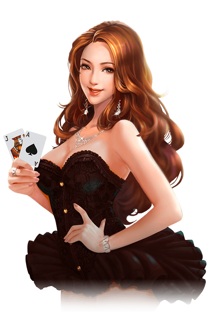 model casino 1