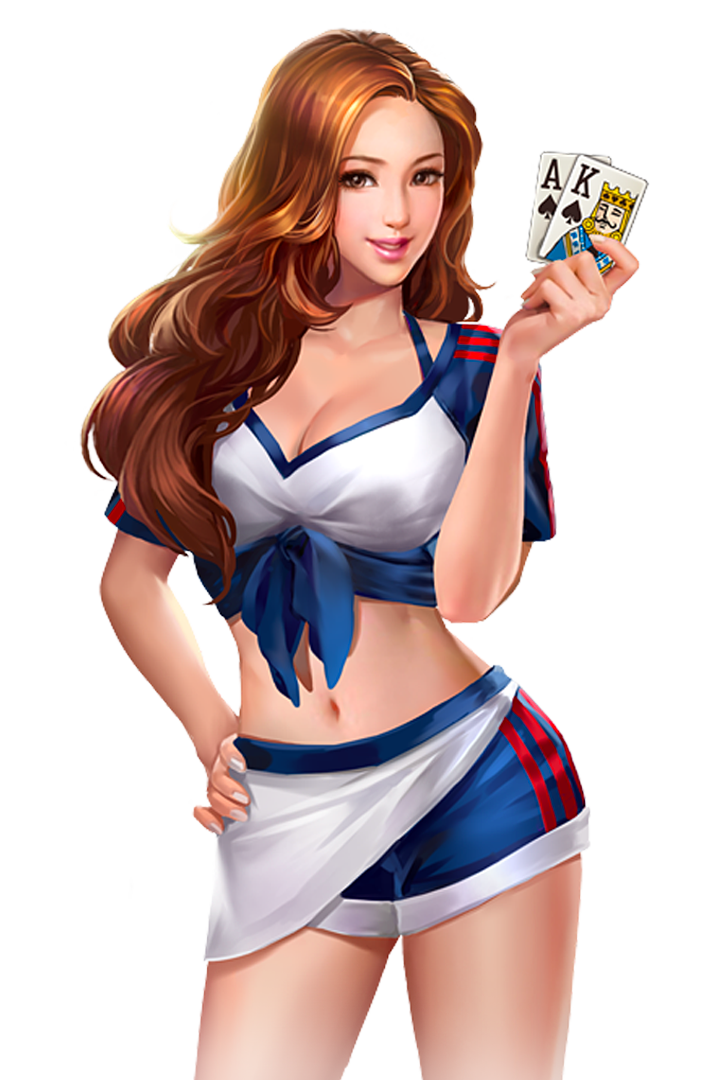 model casino 3