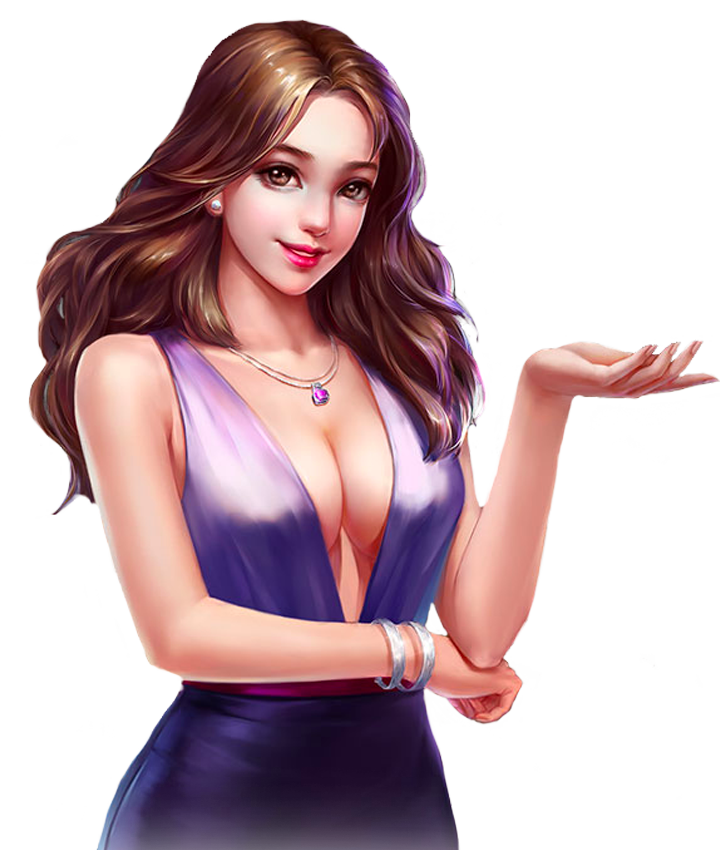 model casino 4