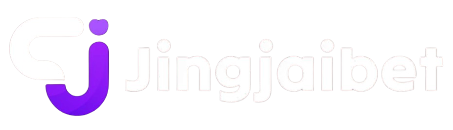 จริงใจเบท JINGJAIBET